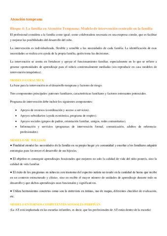 Miniatura del documento Atencion-temprana-T4-Familia-modelos-de-intervencion.pdf