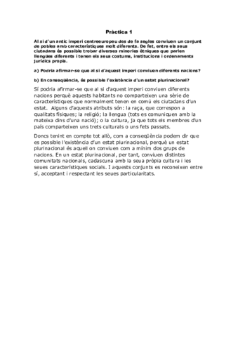 Miniatura del documento Practicas-de-la-asignatura.pdf