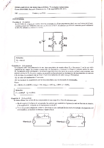 Miniatura del documento examen-2014-2015-2-conv-corregido.pdf
