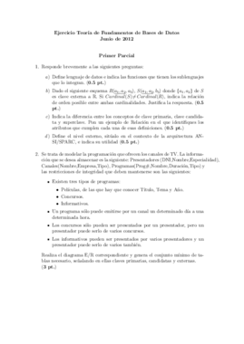 Miniatura del documento FBD_2012_JunioTeoria_RESUELTO.pdf
