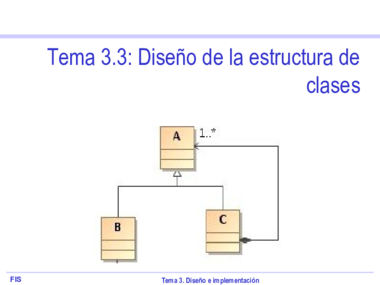 Miniatura del documento Tema 3.3 - Dise__o de la estructura de clases.pdf