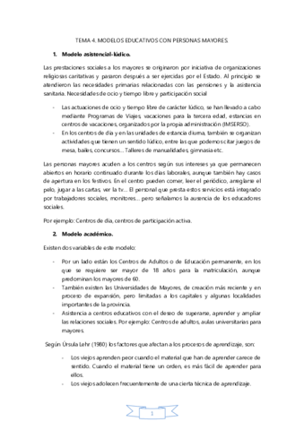Miniatura del documento TEMA-4.pdf