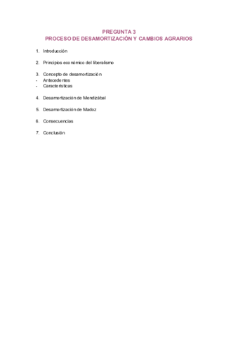 Miniatura del documento Desamortizaciones-Tema-3-2.pdf