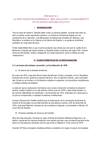 Miniatura del documento PREGUNTA-5-RESTAURACION-BORBONICA-6.pdf