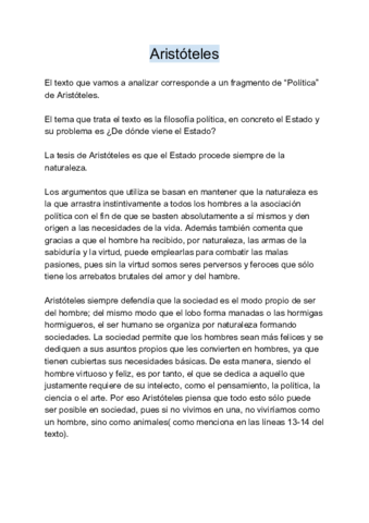 Miniatura del documento Aristoteles.pdf
