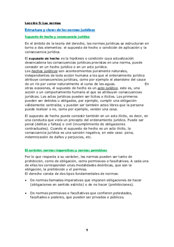 Miniatura del documento Leccion-5-las-normas.pdf