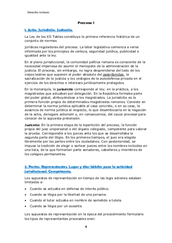 Miniatura del documento Proceso.pdf