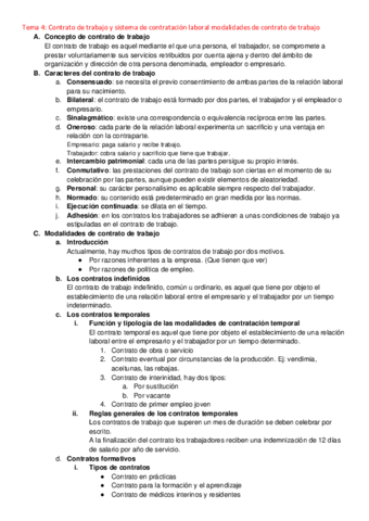 Miniatura del documento IDLaboralTema4.pdf