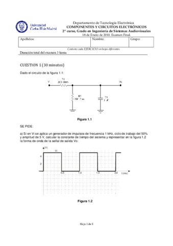 Miniatura del documento Ing-Sist-Audiovisual-Final-Ene-2010.pdf