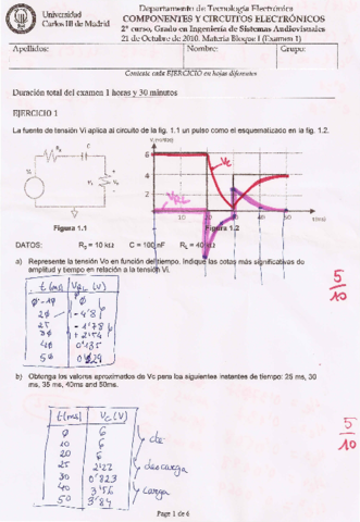 Miniatura del documento Ing-Sist-Audiovisual-Parcial-1-2010.pdf