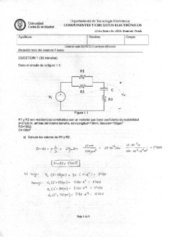 Miniatura del documento Final-Jun-2012.pdf
