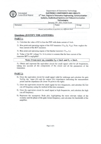 Miniatura del documento Teleco-Final-Jan-2015.pdf