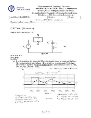 Miniatura del documento Teleco-Final-Jun-2011.pdf