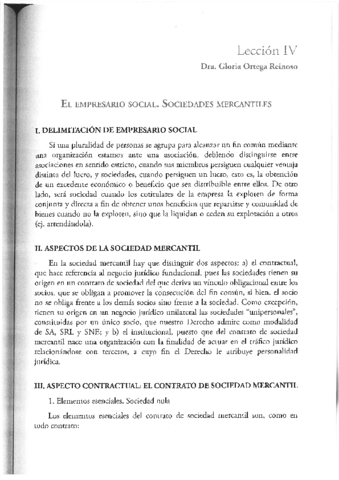 Miniatura del documento TEMA4.pdf