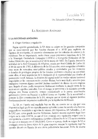 Miniatura del documento TEMA6.pdf