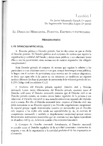 Miniatura del documento TEMA1.pdf