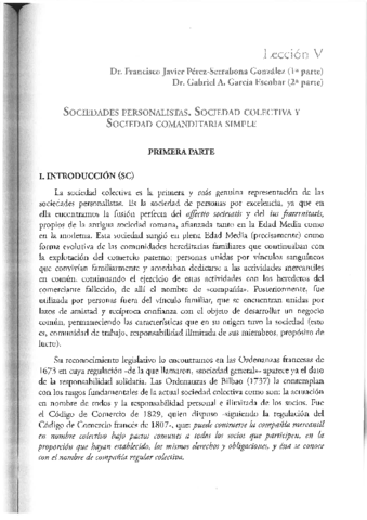 Miniatura del documento TEMA5.pdf