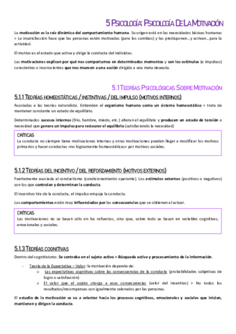 Miniatura del documento Psicologia-5.pdf