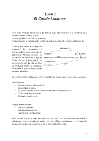 Miniatura del documento QUATRIMESTRE-2.pdf