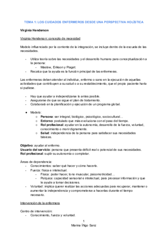 Miniatura del documento FUNDAMENTOS.pdf