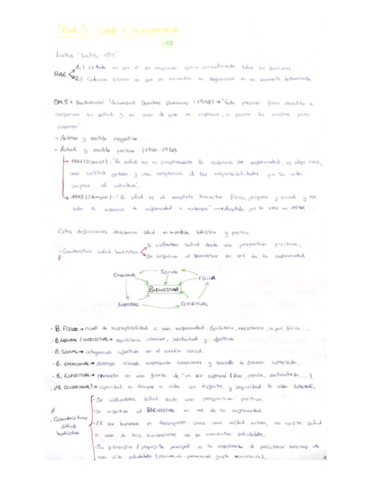 Miniatura del documento Tema-5.pdf