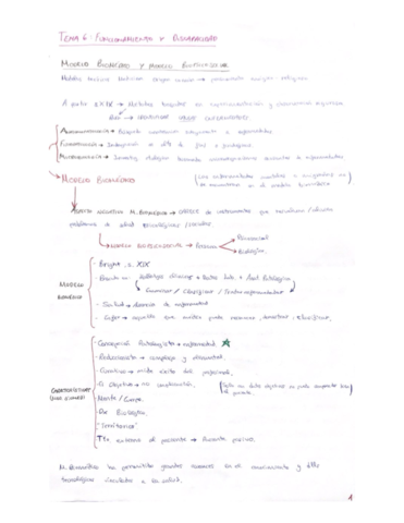 Miniatura del documento Tema-6.pdf