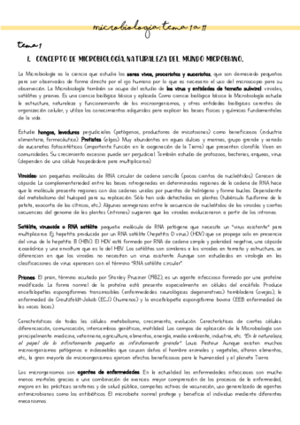 Miniatura del documento Microbiologia-tema-1-a-11.pdf