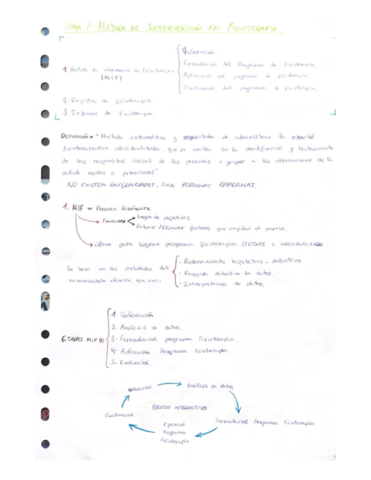 Miniatura del documento Tema-7.pdf