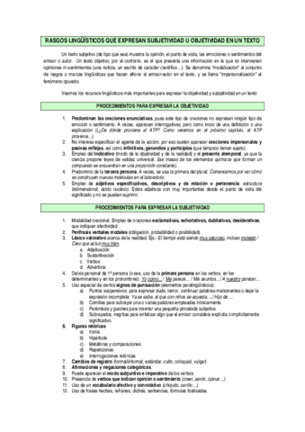 Miniatura del documento rasgosdesubjetividad.pdf