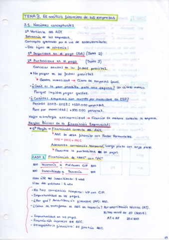 Miniatura del documento TEMA-3.pdf