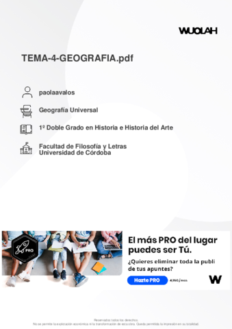 Miniatura del documento TEMA-4-GEOGRAFIA-UNIVERSAL.pdf