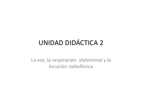 Miniatura del documento Unidad-didactica-2.pdf