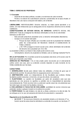 Miniatura del documento Tema-3.pdf