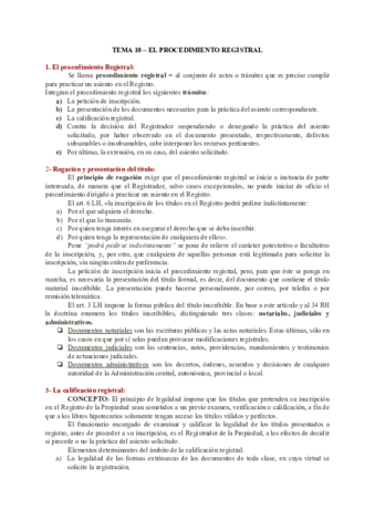 Miniatura del documento TEMA-10-.pdf