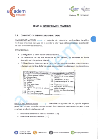 Miniatura del documento tema2-accadem.pdf