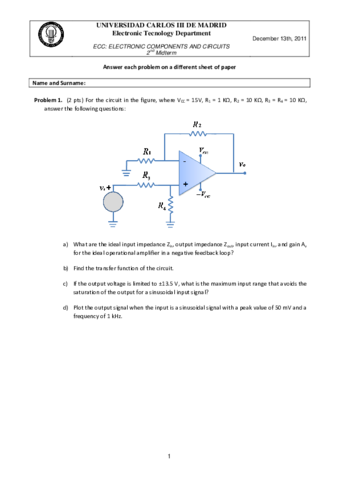 Miniatura del documento Midterm-2-2011.pdf