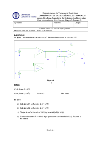 Miniatura del documento Ing-Sist-Audiovisual-Parcial-2-2010.pdf