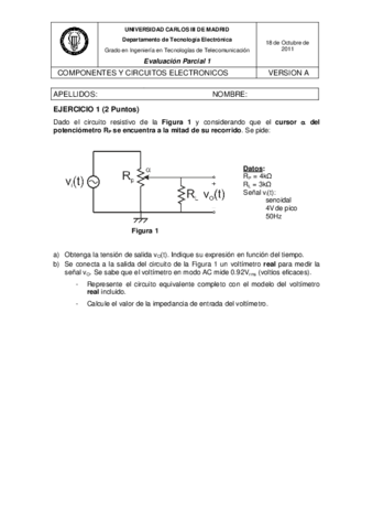 Miniatura del documento Teleco-Parcial-1-2011.pdf
