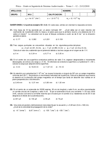 Miniatura del documento Ing-Sist-Audiovisual-Parcial-4-2010.pdf