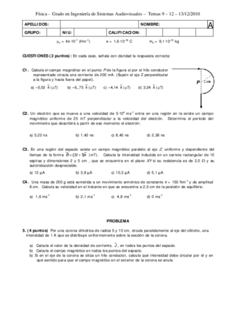 Miniatura del documento Ing-Sist-Audiovisual-Parcial-3-2010.pdf