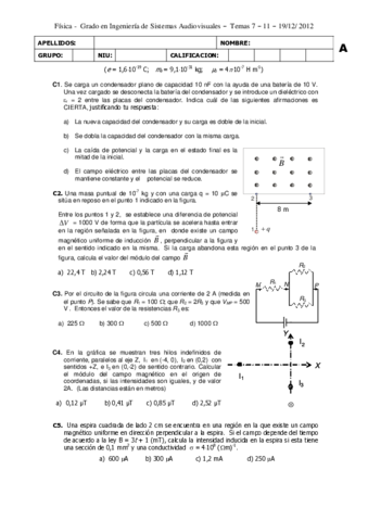 Miniatura del documento Ing-Sist-Audiovisual-Parcial-3-2012.pdf
