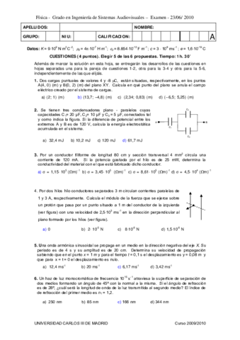 Miniatura del documento Ing-Sist-Audiovisual-Final-Jun-2010.pdf