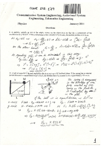 Miniatura del documento Teleco-Final-Jan-2011.pdf