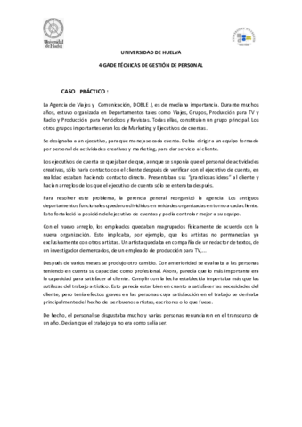 Miniatura del documento CASODOBLEJ.pdf