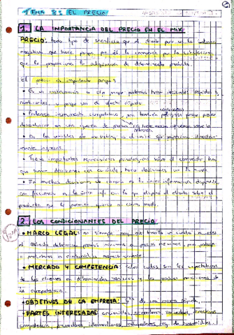 Miniatura del documento tema-8.pdf