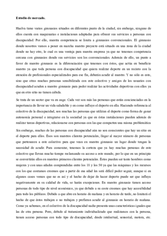 Miniatura del documento estudio-de-mercado.pdf