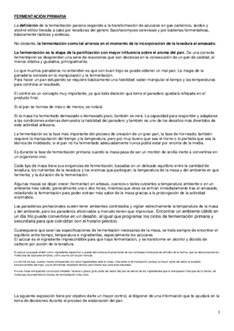 Miniatura del documento 3. Fermentación primaria.pdf