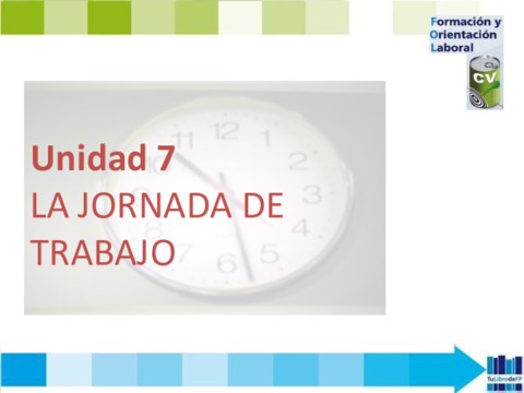 Miniatura del documento 7. La jornada de trabajo.pdf