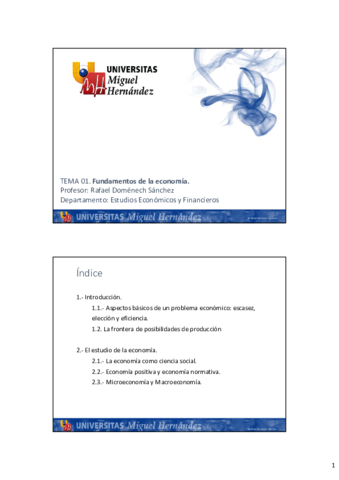 Miniatura del documento TEMA-01-PRESEN-Fundamentos-de-la-Economia.pdf