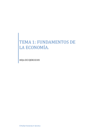 Miniatura del documento TEMA-01-EJERCICIOS-Fundamentos-de-la-Economia.pdf